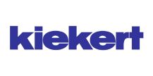kiekert